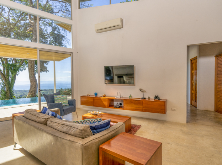 ocean_view_rental_income_quepos_costa_rica