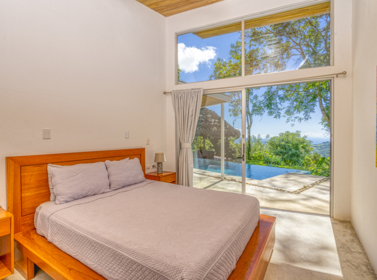 ocean_view_rental_income_quepos_costa_rica