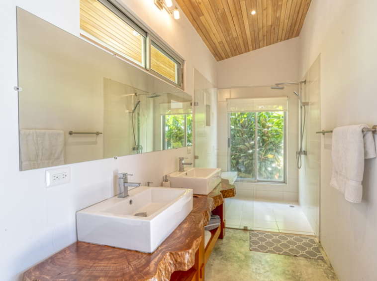ocean_view_rental_income_quepos_costa_rica