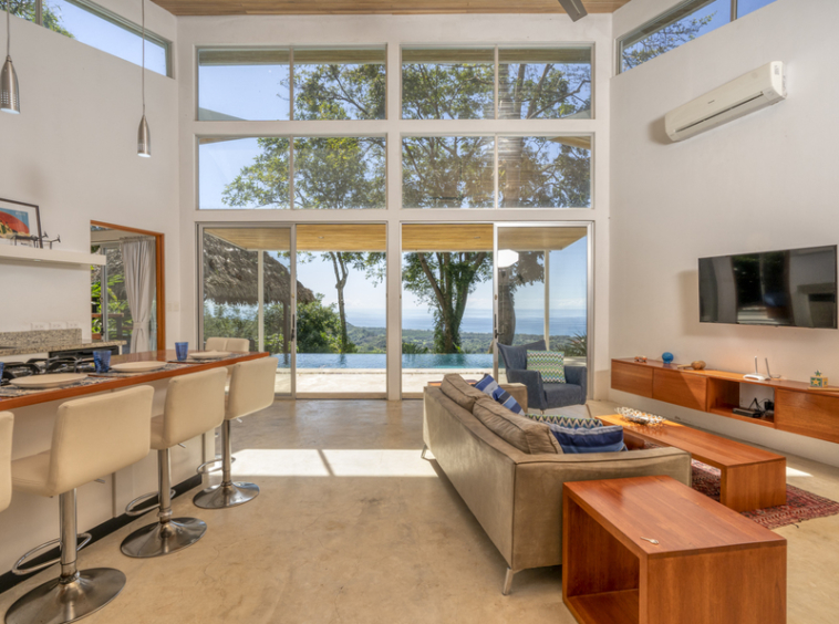 ocean_view_rental_income_quepos_costa_rica