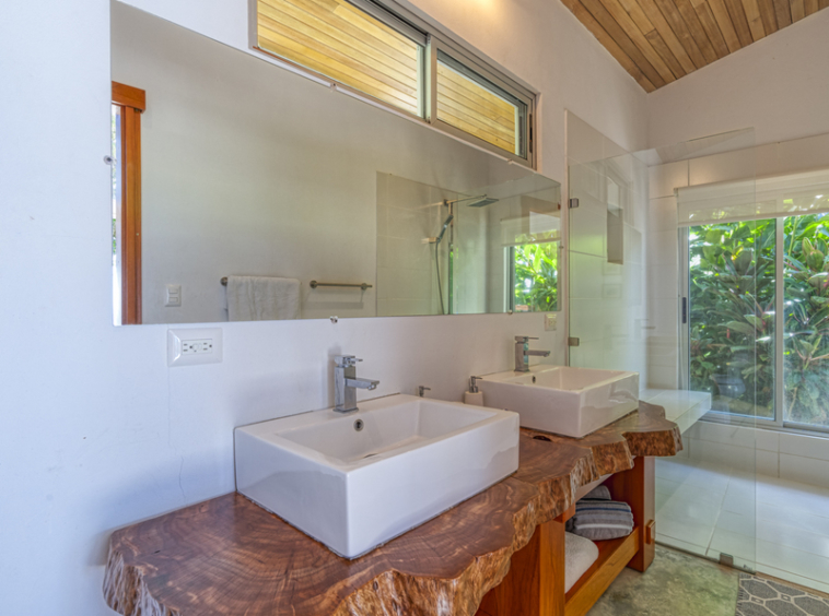 ocean_view_rental_income_quepos_costa_rica