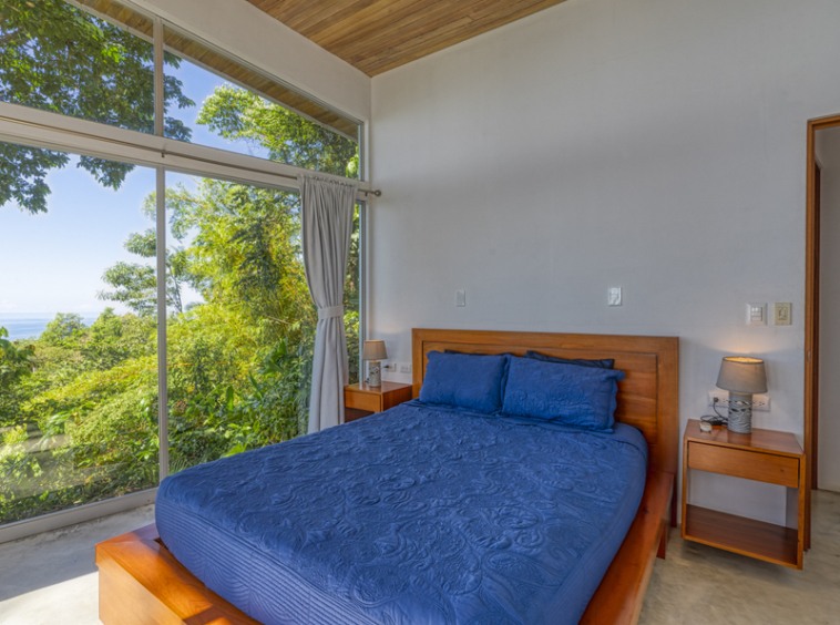 ocean_view_rental_income_quepos_costa_rica