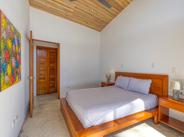 ocean_view_rental_income_quepos_costa_rica
