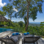 ocean_view_rental_income_quepos_costa_rica