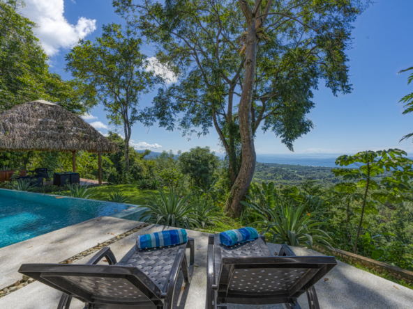 ocean_view_rental_income_quepos_costa_rica