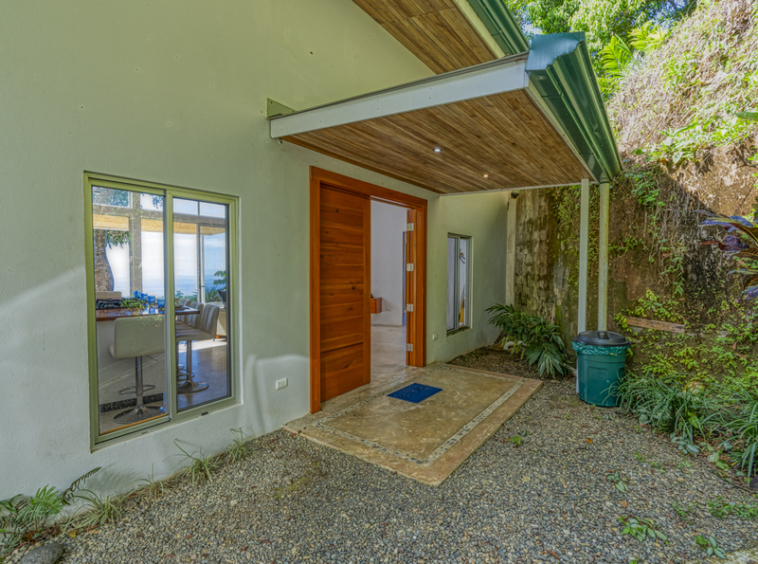 ocean_view_rental_income_quepos_costa_rica