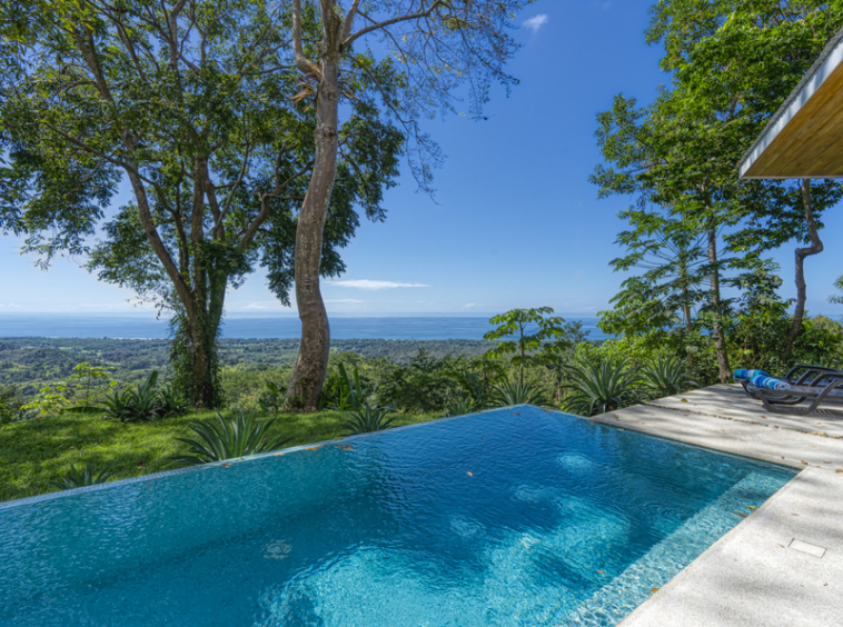 ocean_view_rental_income_quepos_costa_rica