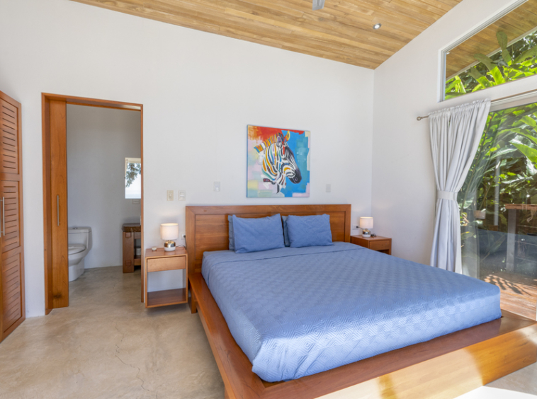 ocean_view_rental_income_quepos_costa_rica