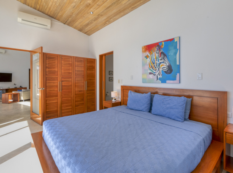 ocean_view_rental_income_quepos_costa_rica
