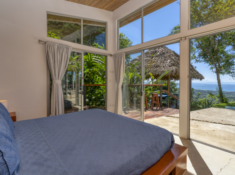 ocean_view_rental_income_quepos_costa_rica