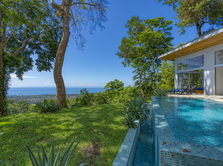 ocean_view_rental_income_quepos_costa_rica