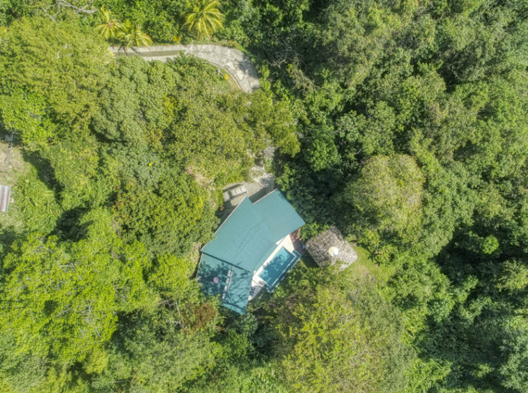ocean_view_rental_income_quepos_costa_rica