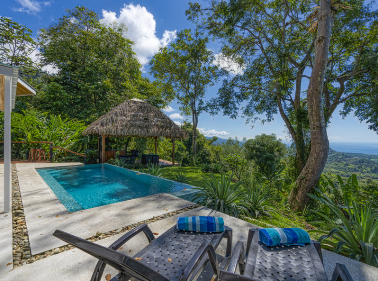 ocean_view_rental_income_quepos_costa_rica