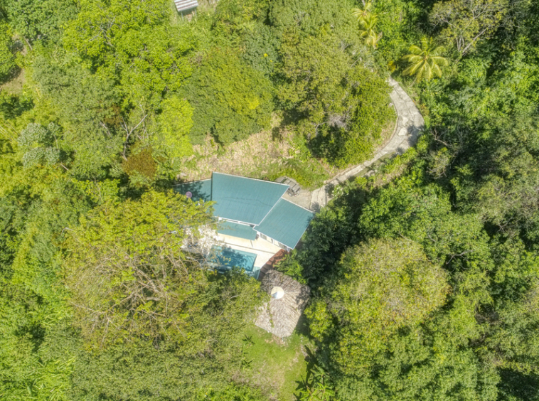 ocean_view_rental_income_quepos_costa_rica
