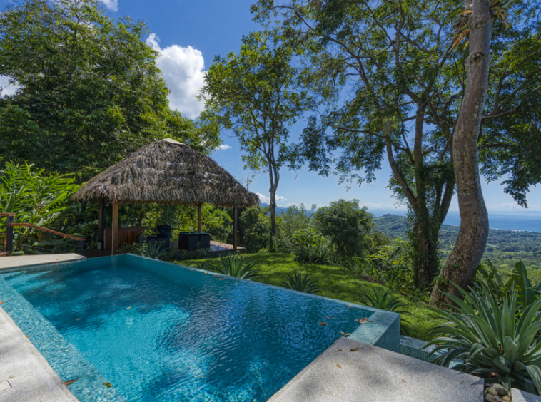 ocean_view_rental_income_quepos_costa_rica