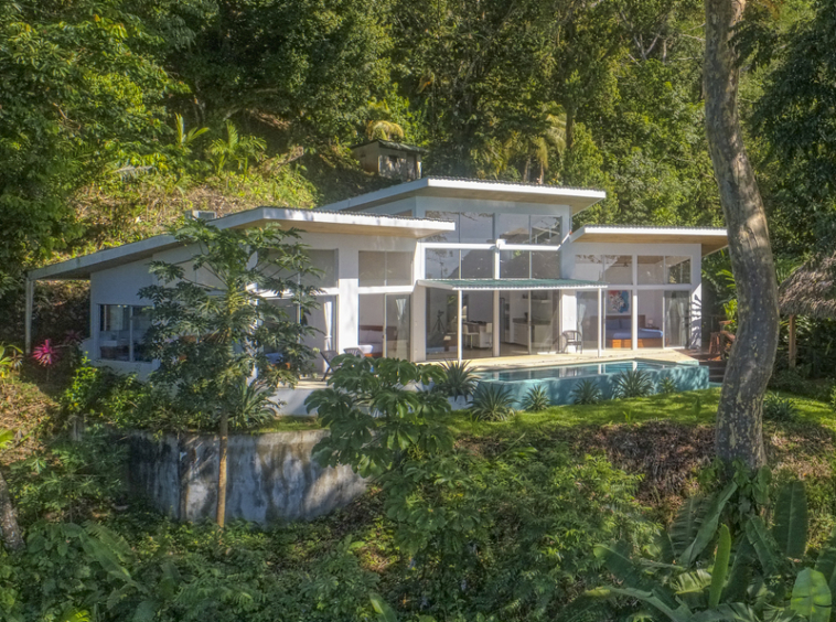 ocean_view_rental_income_quepos_costa_rica