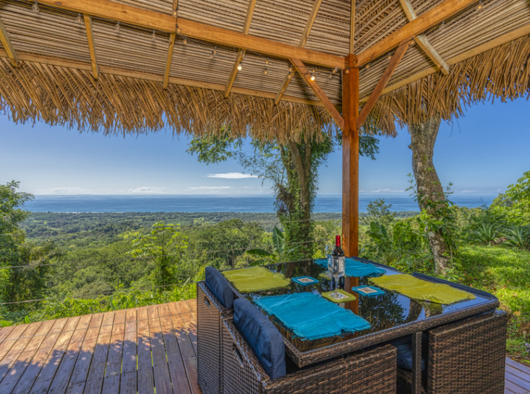 ocean_view_rental_income_quepos_costa_rica