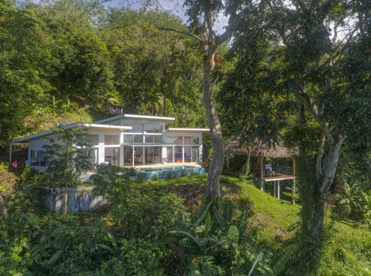 ocean_view_rental_income_quepos_costa_rica