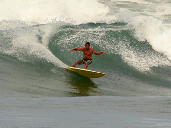 rancho-del-mar-surf-community-palo-alto