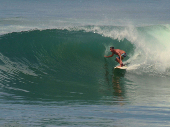 rancho-del-mar-surf-community-palo-alto