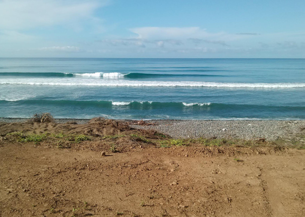 rancho-del-mar-surf-community-the-ranch