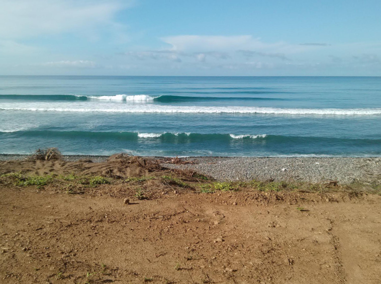 rancho-del-mar-surf-community-the-ranch