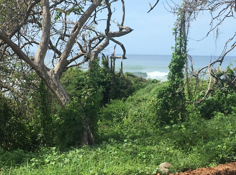 rancho-del-mar-surf-community