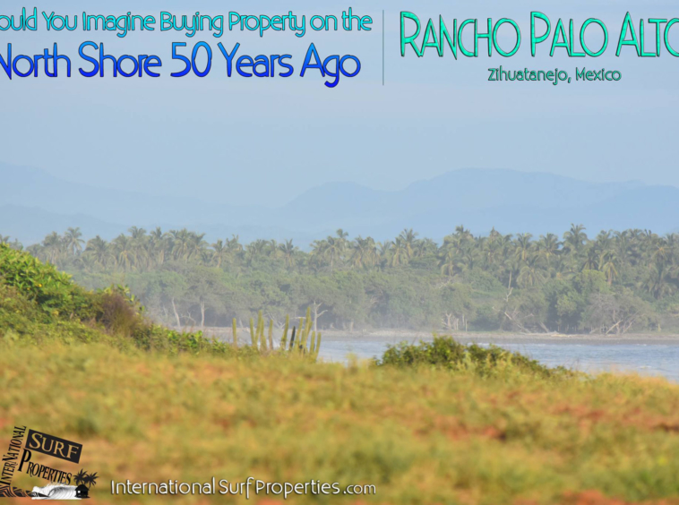 rancho-del-mar-surf-community-palo-alto