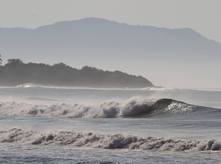 rancho-del-mar-surf-community-the-ranch