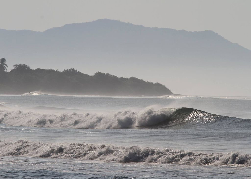 rancho-del-mar-surf-community-the-ranch