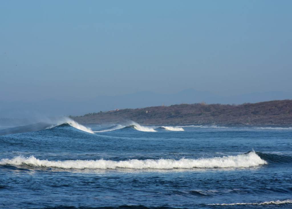 rancho-del-mar-surf-community