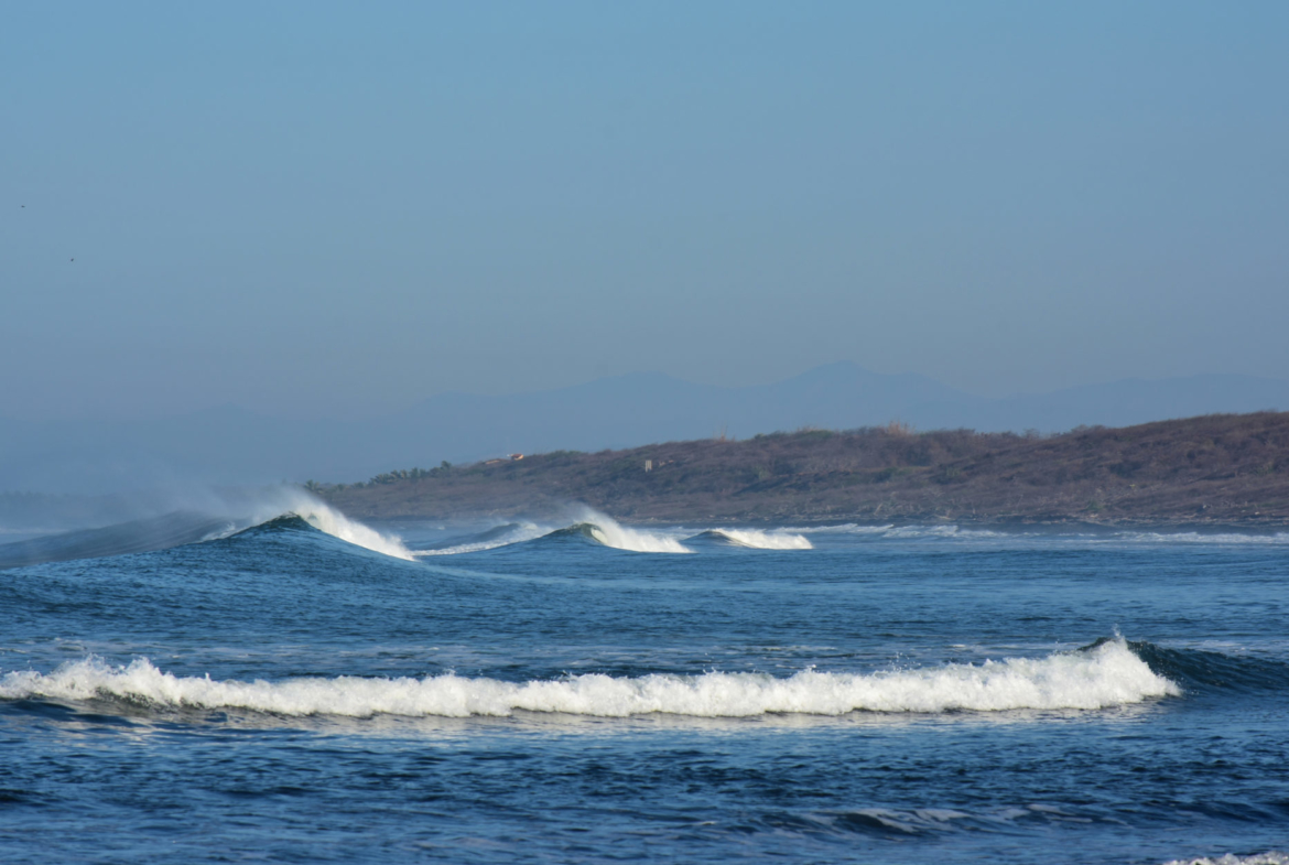 rancho-del-mar-surf-community