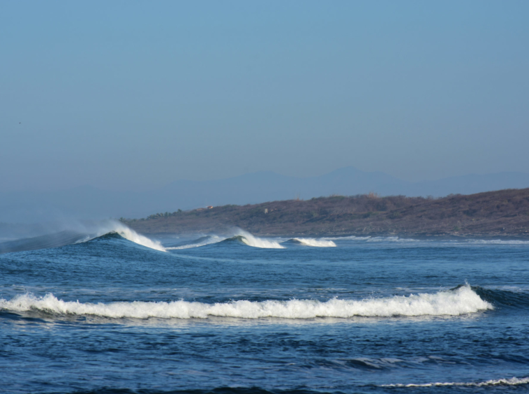 rancho-del-mar-surf-community