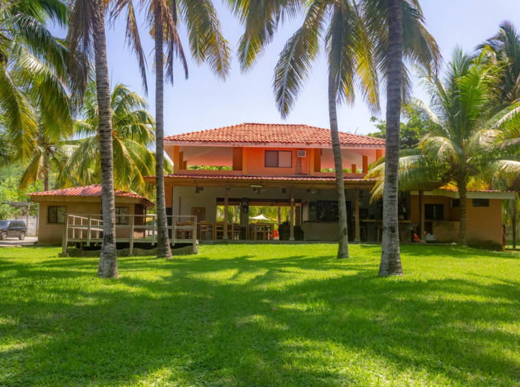 surf-hotel-and-restaurant-for-sale