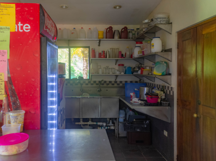 surf-hotel-and-restaurant-for-sale