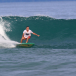 Bottom-turn-jim-habig-pilon