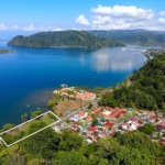 golfito-waterfront-commercial-parcel-marina