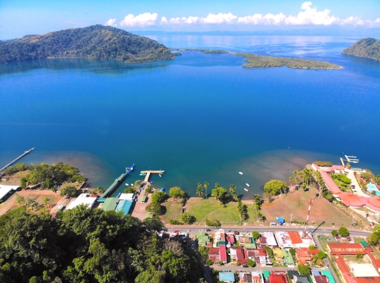 golfito-waterfront-commercial-parcel-marina