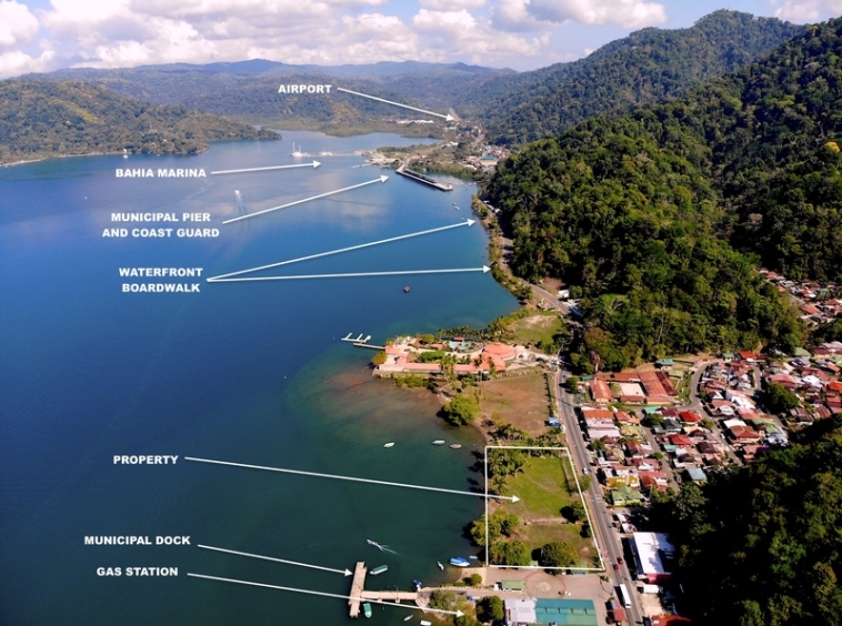 golfito-waterfront-commercial-parcel-marina