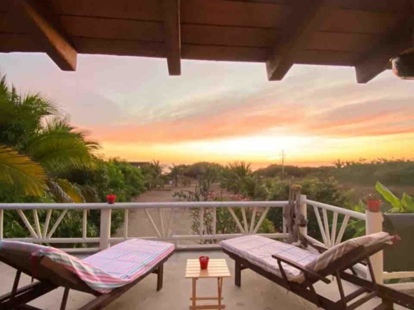 palo-alto-wave-house