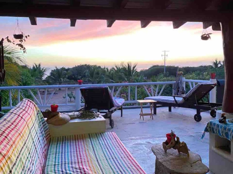 palo-alto-wave-house