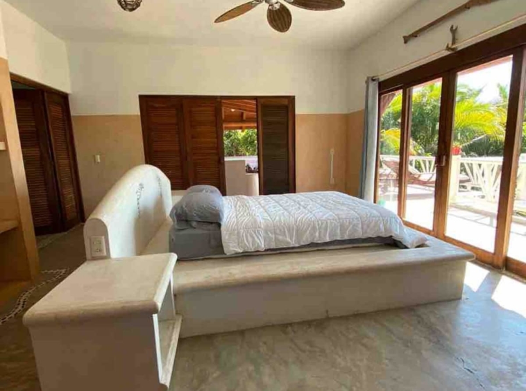 palo-alto-wave-house