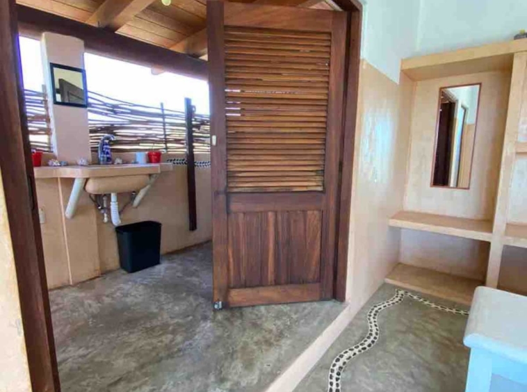 palo-alto-wave-house