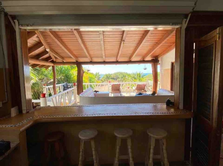palo-alto-wave-house