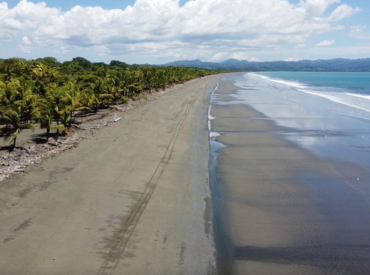 playa-zancudo-beach-lot-for-sale