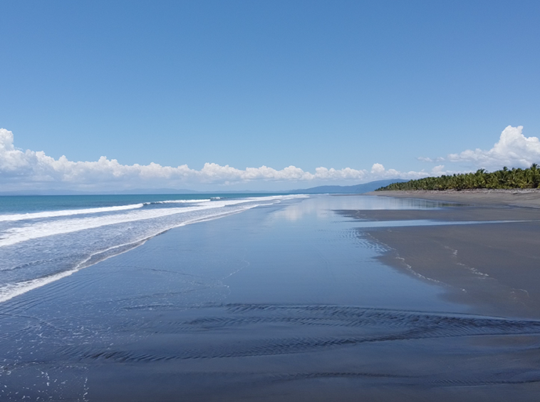 playa-zancudo-beach-lot-for-sale