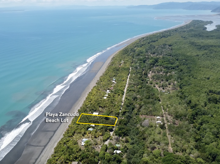 playa-zancudo-beach-lot-for-sale