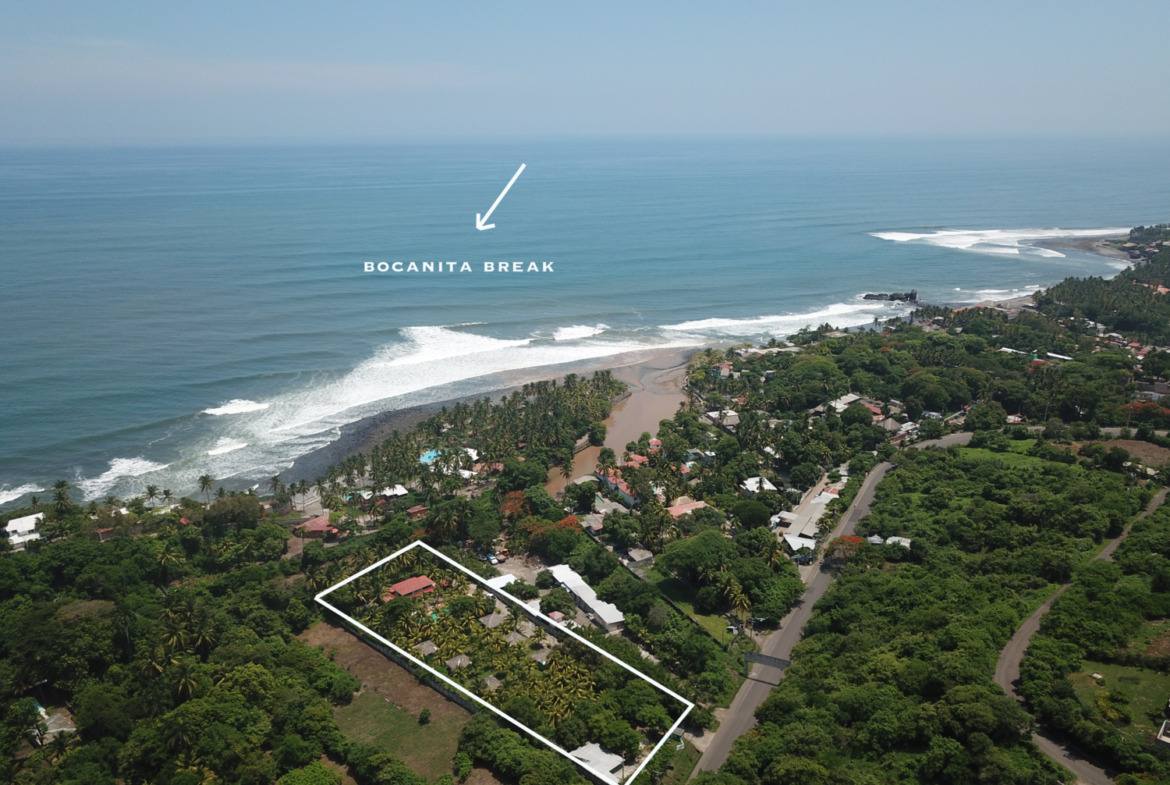 surf-hotel-and-restaurant-for-sale