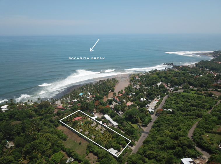 surf-hotel-and-restaurant-for-sale
