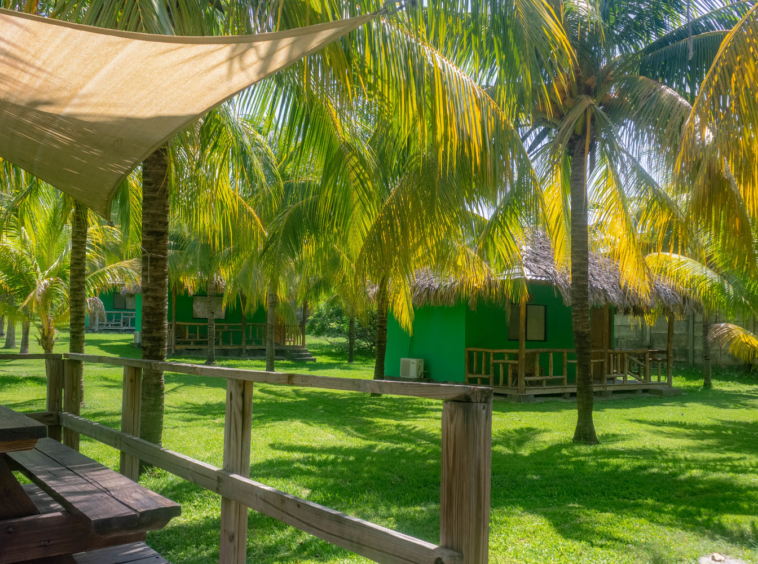 surf-hotel-and-restaurant-for-sale